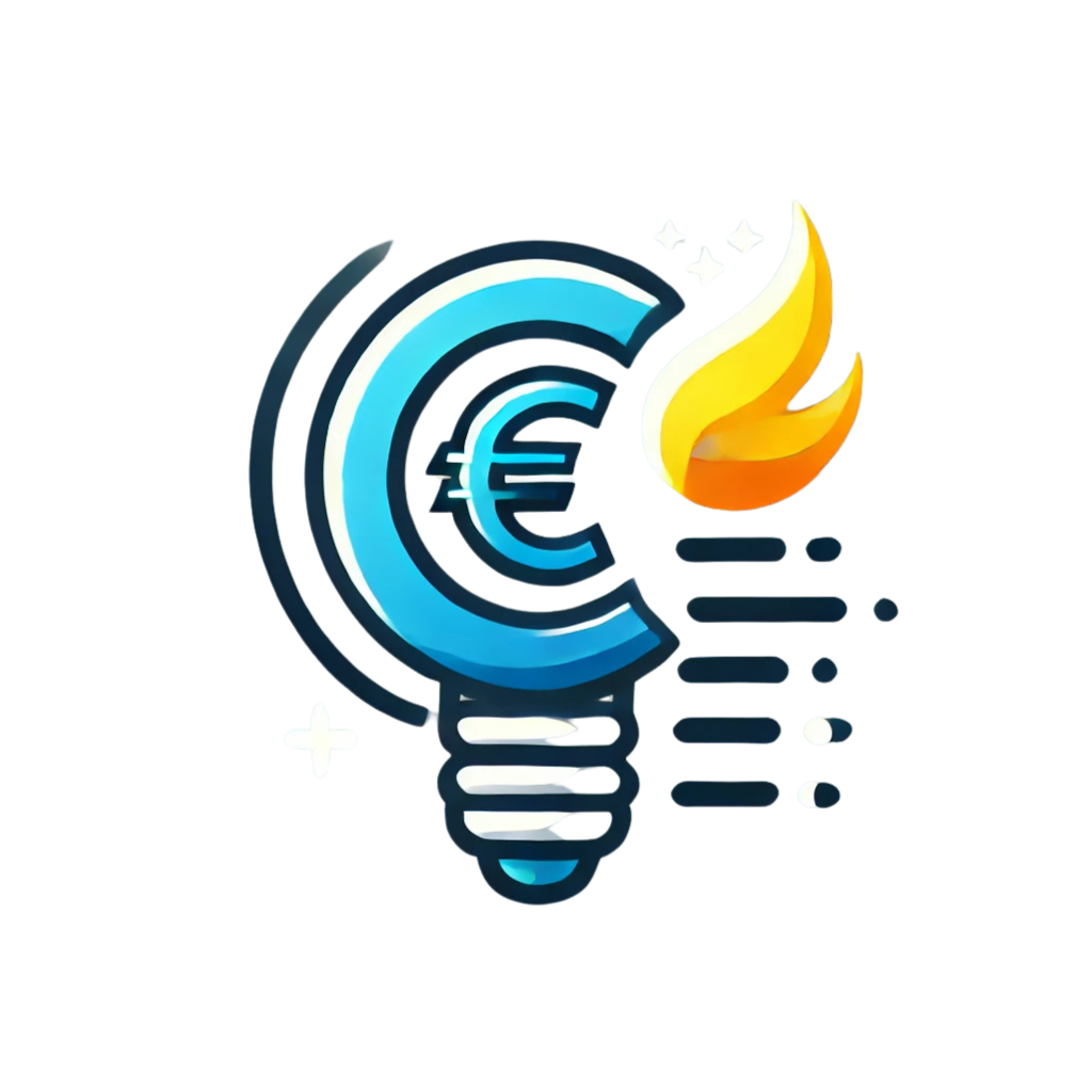 orarisparmio-logo