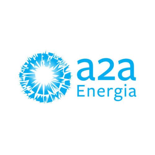 logo-a2a logo a2a