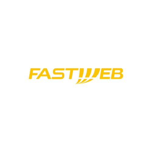 logo-fastweb logo fastweb