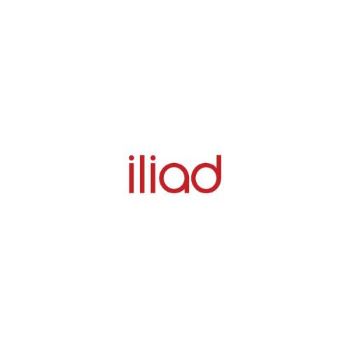 logo-iliad logo iliad