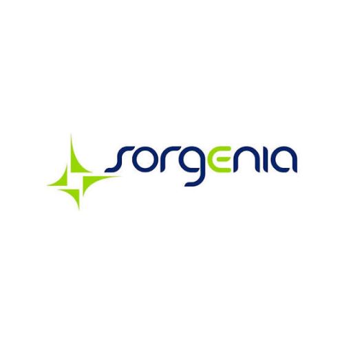 logo-sorgenia logo sorgenia