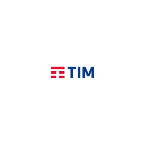 logo-tim logo tim