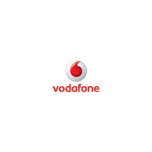 logo-vodafon logo vodafon