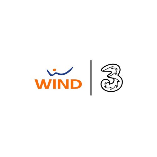 logo-wind logo wind